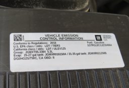 2018 GMC Sierra 1500 - Image 43