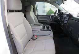 2018 GMC Sierra 1500 - Image 24