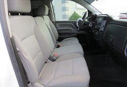 2018 GMC Sierra 1500 - Image 20