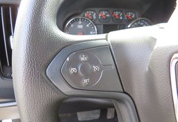 2018 GMC Sierra 1500 - Image 27