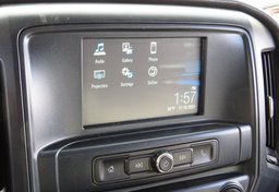 2018 GMC Sierra 1500 - Image 34