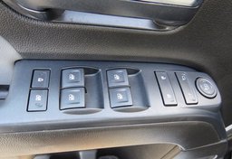 2018 GMC Sierra 1500 - Image 37