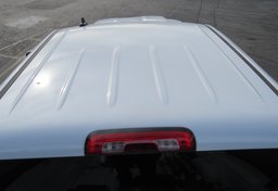 2018 GMC Sierra 1500 - Image 13