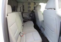 2018 GMC Sierra 1500 - Image 26