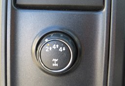 2018 Chevrolet Silverado 2500HD - Image 39