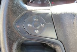 2018 Chevrolet Silverado 2500HD - Image 31