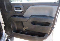 2018 Chevrolet Silverado 2500HD - Image 43