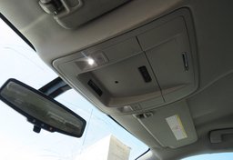 2018 Chevrolet Silverado 2500HD - Image 38