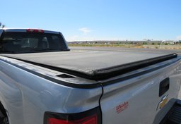 2018 Chevrolet Silverado 2500HD - Image 16