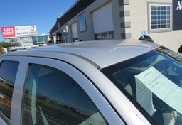 2018 Chevrolet Silverado 2500HD - Image 15