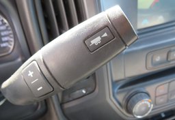 2018 Chevrolet Silverado 2500HD - Image 36