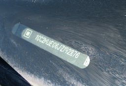 2018 Chevrolet Silverado 2500HD - Image 50