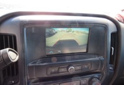 2018 Chevrolet Silverado 2500HD - Image 32