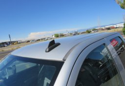 2018 Chevrolet Silverado 2500HD - Image 21