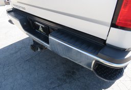 2018 Chevrolet Silverado 2500HD - Image 17