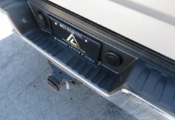 2018 Chevrolet Silverado 2500HD - Image 20