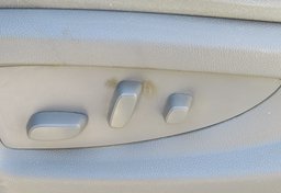 2018 Chevrolet Silverado 2500HD - Image 41