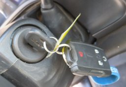 2018 Chevrolet Silverado 2500HD - Image 37