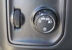 2018 Chevrolet Silverado 2500HD - Image 40