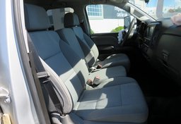 2018 Chevrolet Silverado 2500HD - Image 28