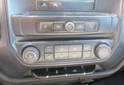 2018 Chevrolet Silverado 2500HD - Image 34