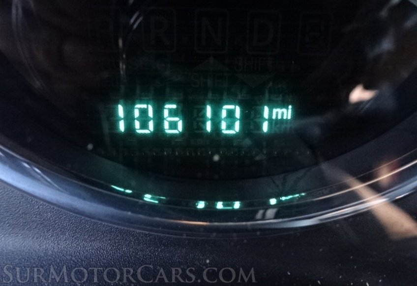 2015 Jeep Wrangler Unlimited - Image 31