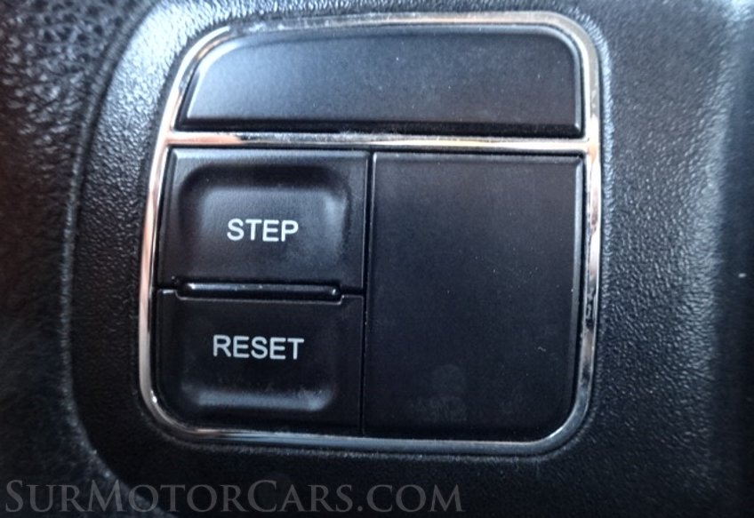 2015 Jeep Wrangler Unlimited - Image 37