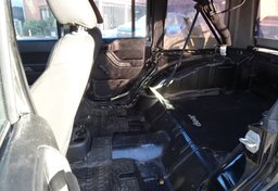 2015 Jeep Wrangler Unlimited - Image 28