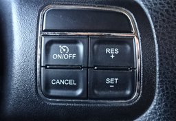 2015 Jeep Wrangler Unlimited - Image 38