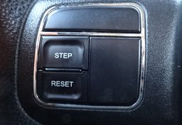 2015 Jeep Wrangler Unlimited - Image 37