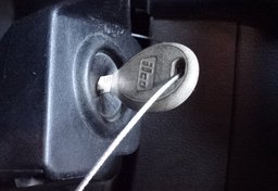 2015 Jeep Wrangler Unlimited - Image 39