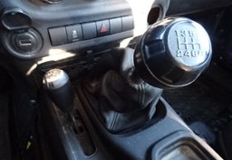 2015 Jeep Wrangler Unlimited - Image 35