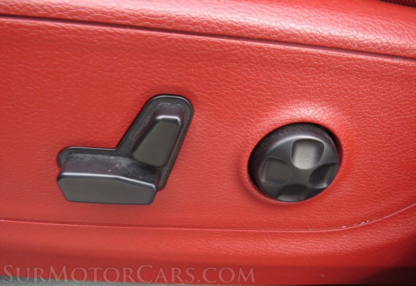 2019 Ram 1500 - Image 46