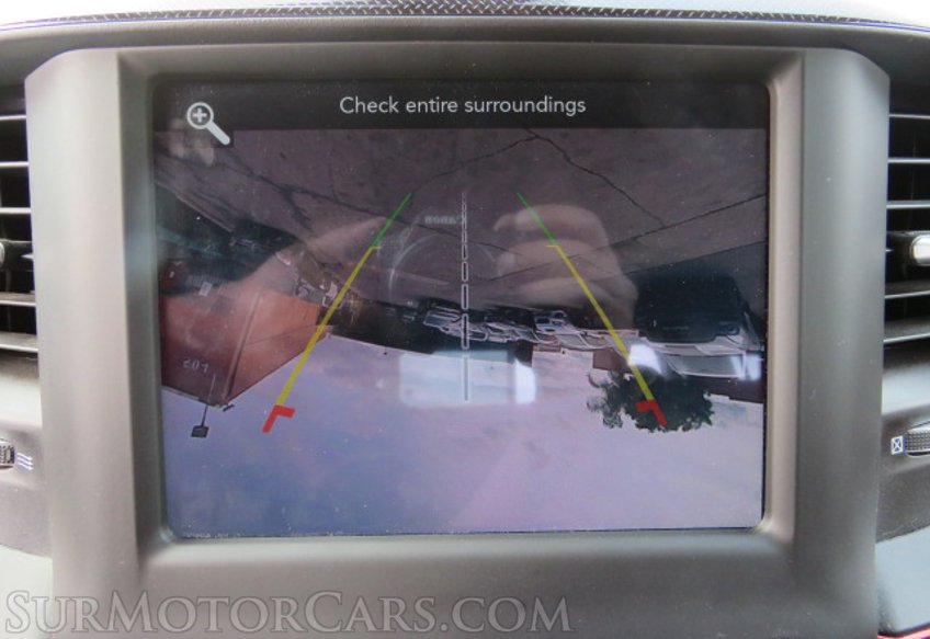 2019 Ram 1500 - Image 39