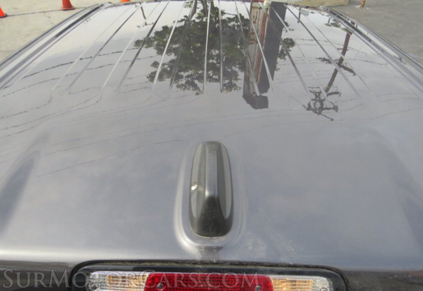 2019 Ram 1500 - Image 14