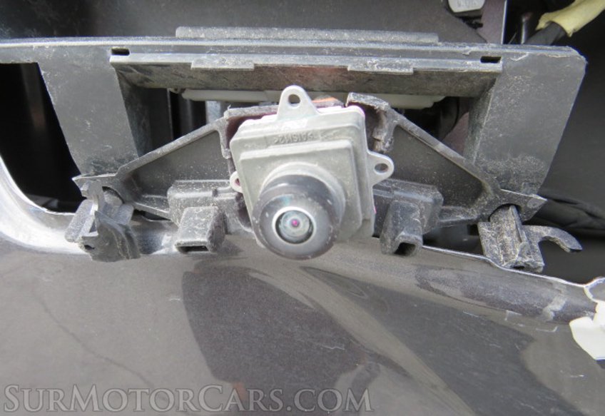 2019 Ram 1500 - Image 19