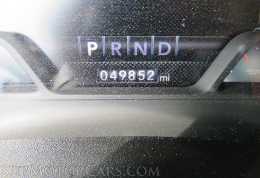 2019 Ram 1500 - Image 35