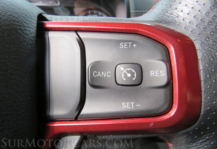 2019 Ram 1500 - Image 49