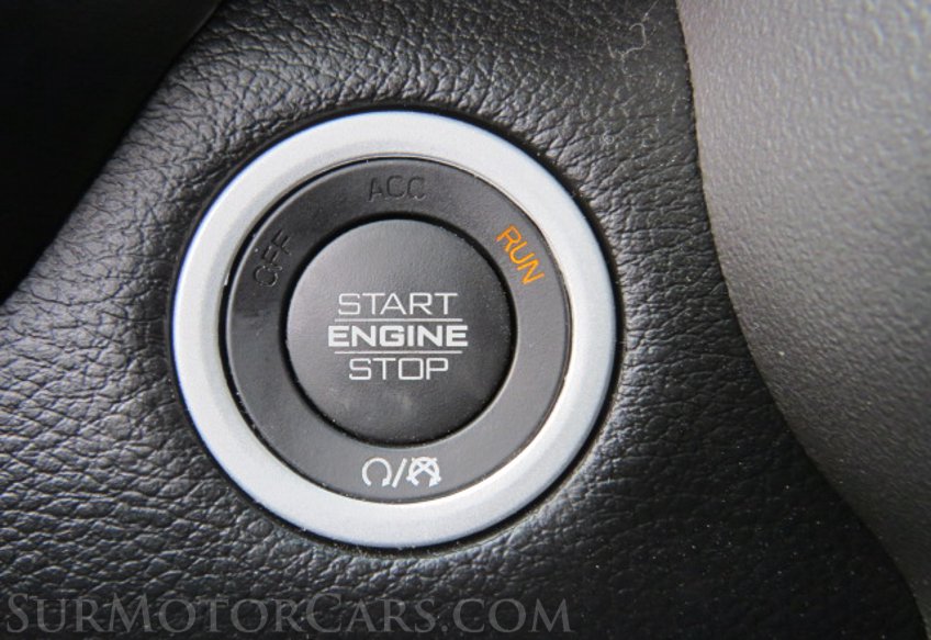 2019 Ram 1500 - Image 44