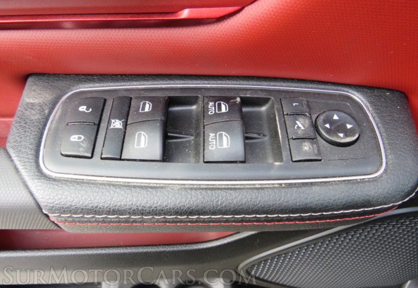 2019 Ram 1500 - Image 47