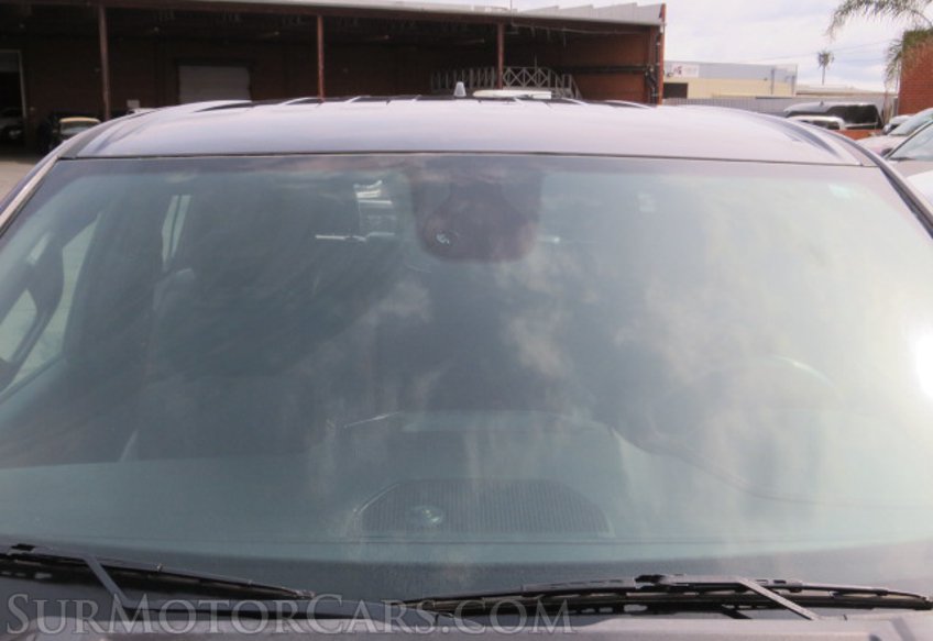 2019 Ram 1500 - Image 12