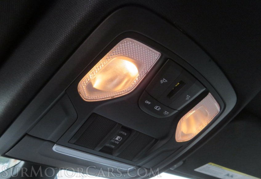 2019 Ram 1500 - Image 45