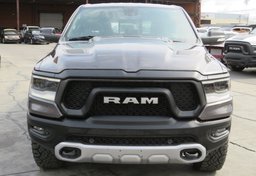 2019 Ram 1500 - Image 11