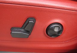 2019 Ram 1500 - Image 46