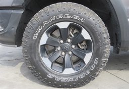 2019 Ram 1500 - Image 20