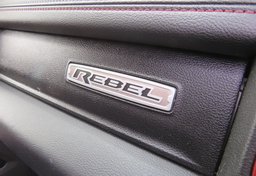 2019 Ram 1500 - Image 34