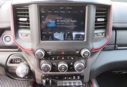 2019 Ram 1500 - Image 41