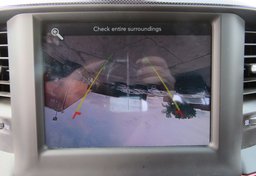 2019 Ram 1500 - Image 39