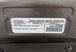 2019 Ram 1500 - Image 55