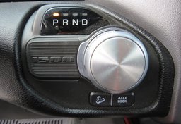 2019 Ram 1500 - Image 40